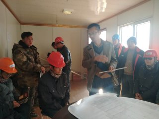 企业相册
